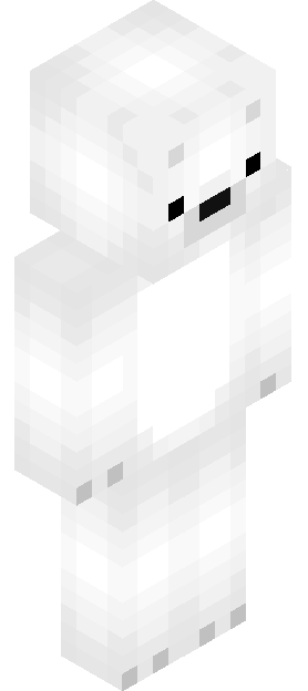 Y0GURT_M skin render