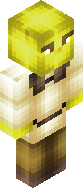 Minecraft skin tagged tunic rank #45