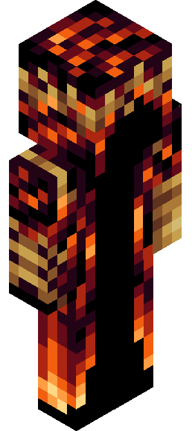Magma_LordYT skin render