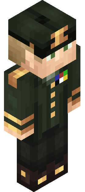 shutuppablo skin render