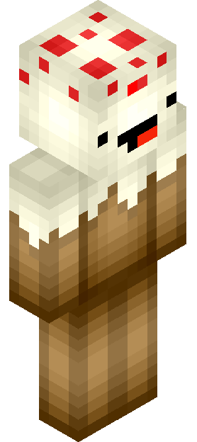 StaY_B33FFY skin render