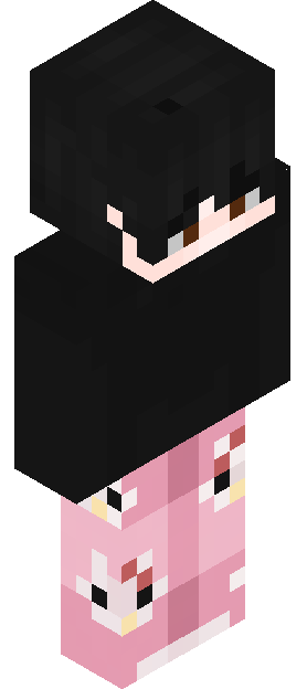 ShieldOfDivine skin render