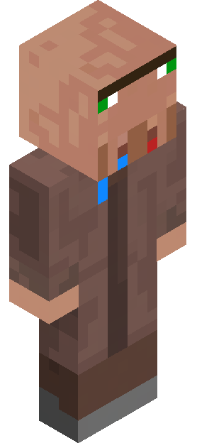 IndianDiddy skin render