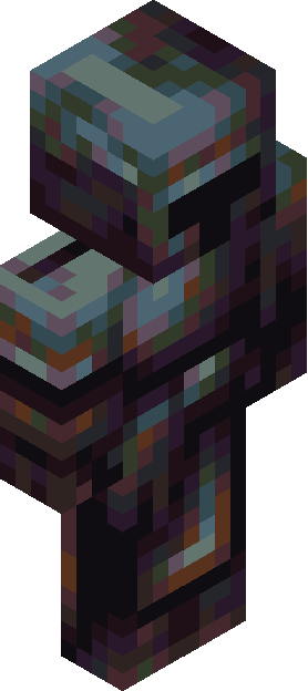Minecraft skin tagged camo rank #35