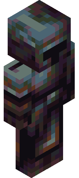 ShoticusWasTaken skin render