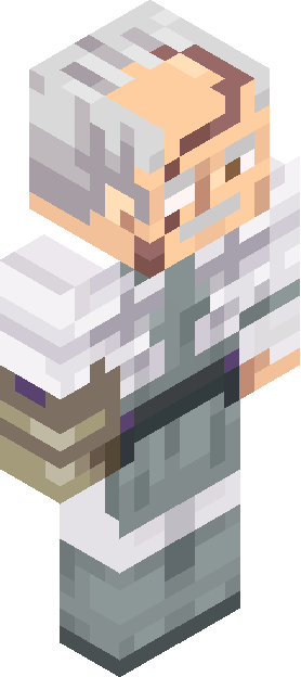 Minecraft skin tagged medieval rank #48