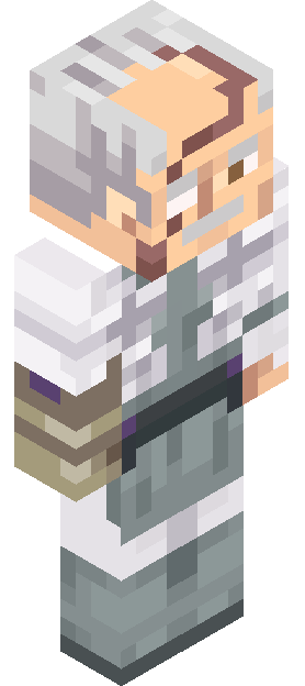 N4gzy skin render