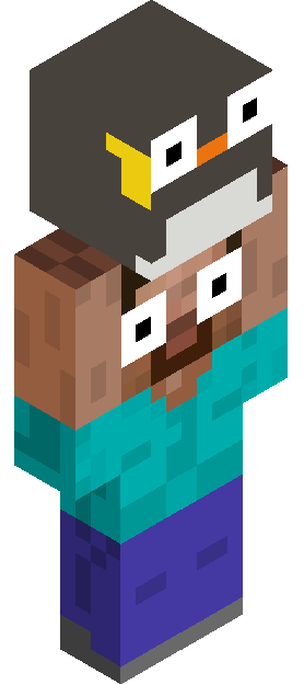 0B1TO_UCHIHA skin render