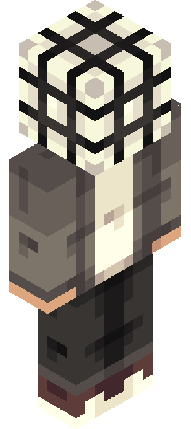Jab_Miner skin render