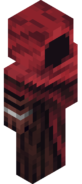 Jungle_Kingdom skin render