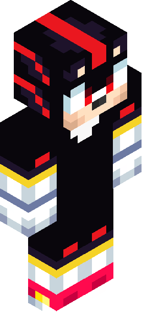 xLoNE_SiGMa_WLFx skin render