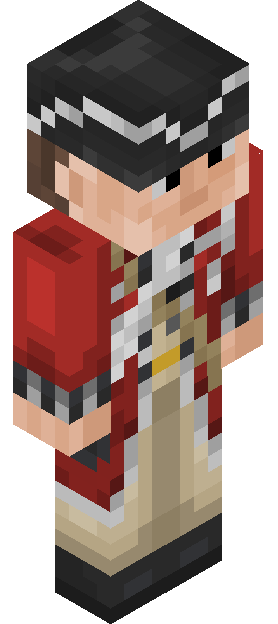 underscore_855 skin render
