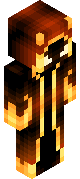 AKidGamer159 skin render