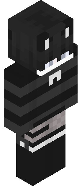 thatfemmale skin render