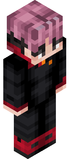Shimahad skin render