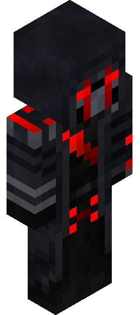 TheyLuvNoahsArk skin render