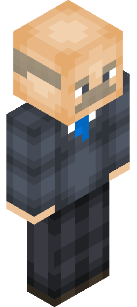 smurfy38 skin render