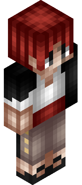 elgustatitoxd skin render