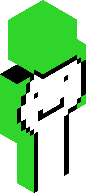 Virtualyct skin render