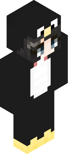 evala3r skin render