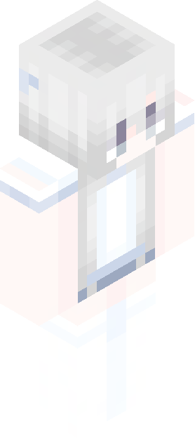 Minecraft skin tagged maid rank #10