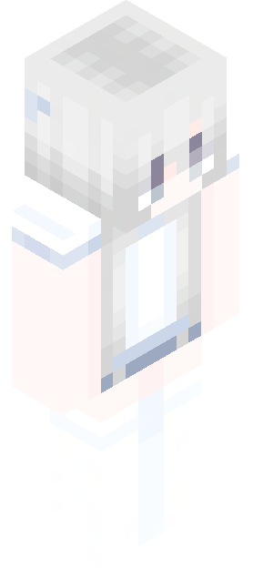 bym_fKywm_08_10 skin render