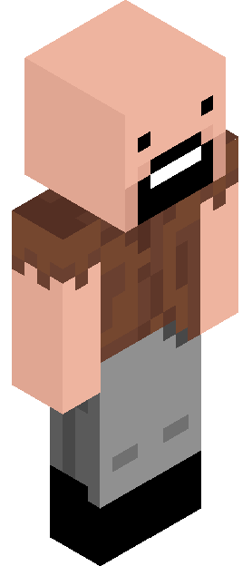 smolkad skin render