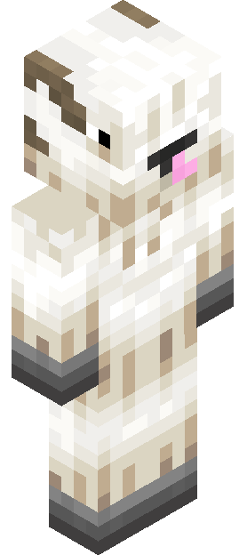 buenodu77 skin render