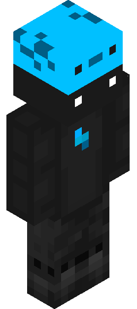 mqke4 skin render