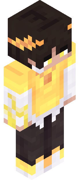 whosqwizly skin render