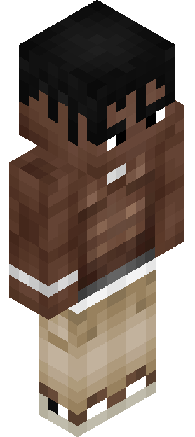 ogmkkm skin render