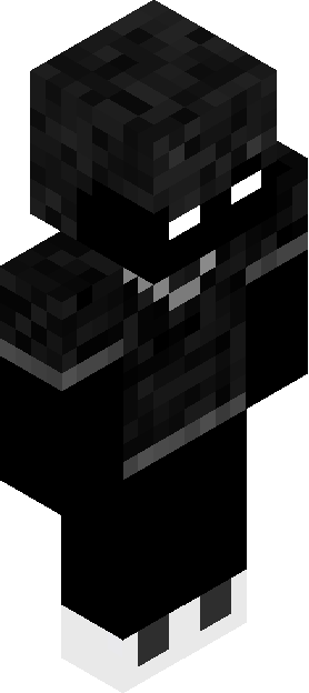 _bertram67 skin render