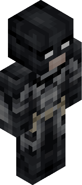 JoshG00 skin render