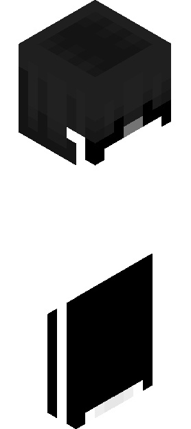 Dariusz21 skin render