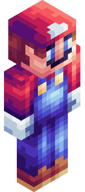 coopernotdagoat skin render