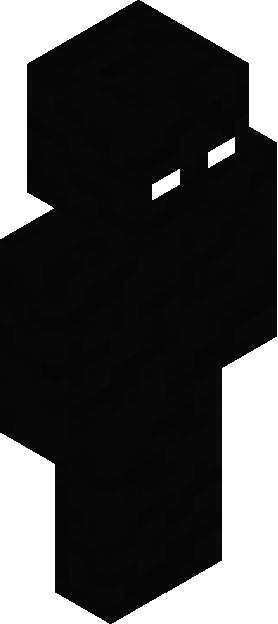 Minecraft skin tagged night rank #3