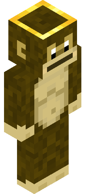 Stylix88 skin render