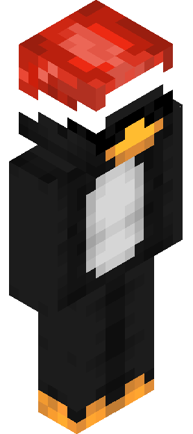 1tobeknown skin render