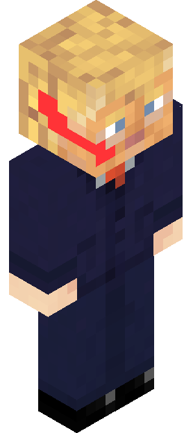 r3_3d skin render