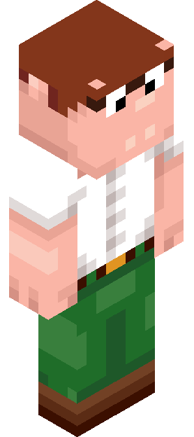 K3rm1tDAFR0G skin render