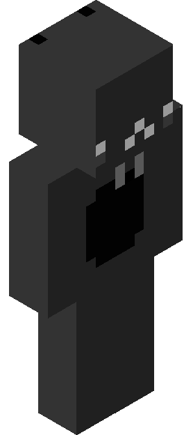 OGFritte skin render