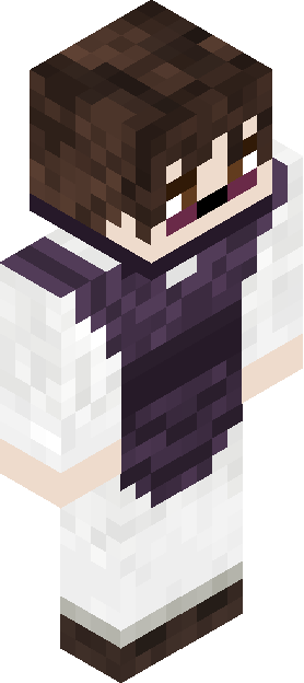 Minecraft skin tagged longsleeves rank #40