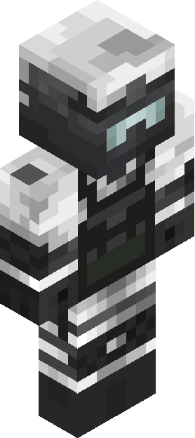 Minecraft skin tagged sci-fi rank #13