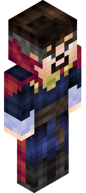 popotatscher skin render