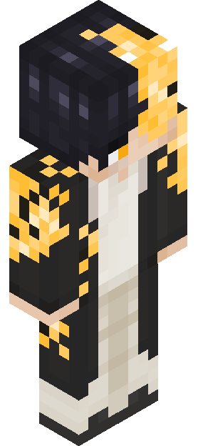 JebbyIsCool skin render