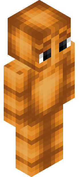 PishPeshMogU skin render