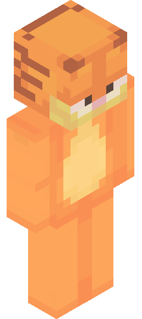 REYongAH skin render