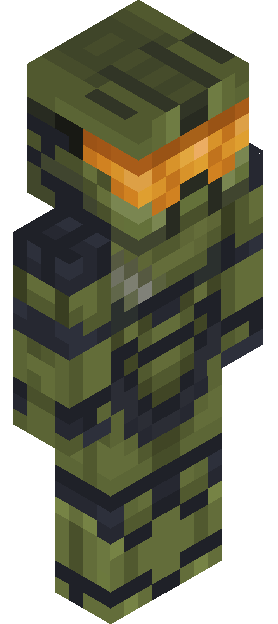 ThatJwGuy skin render