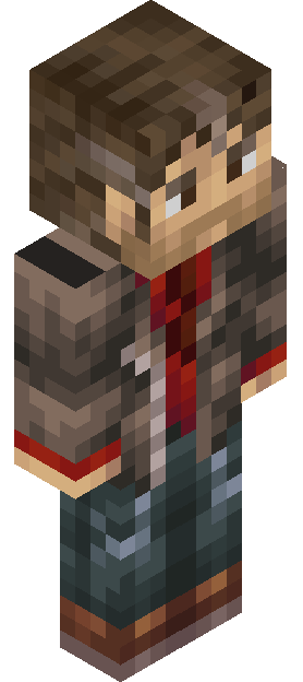Villa_Sempre skin render