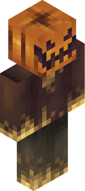 Minecraft skin tagged autumn rank #17
